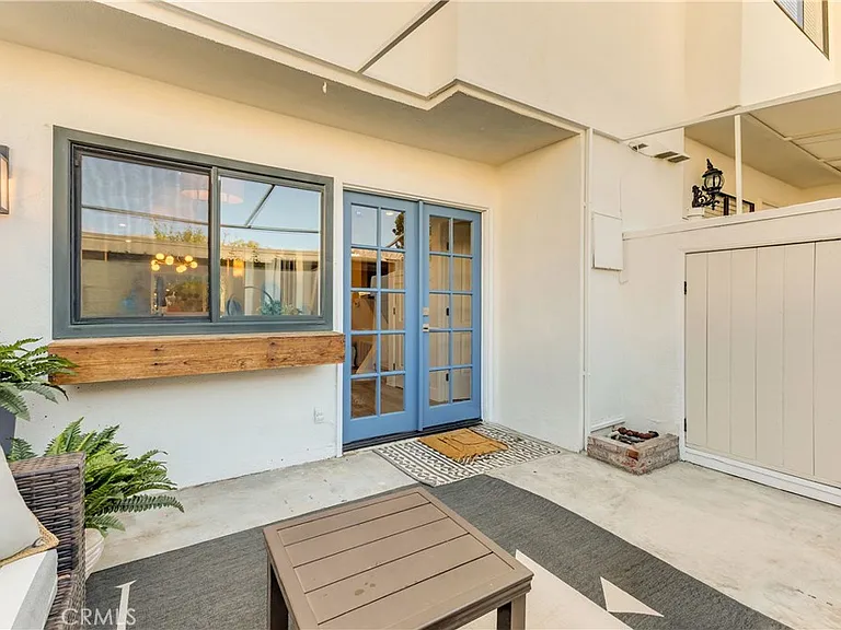 48792 Desert Flower Dr — Photo 5