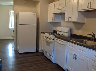 2820 Almaden Rd, San Jose, CA 95125