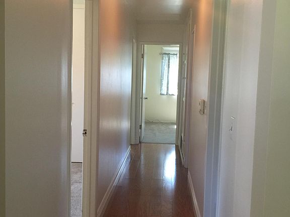 5th image of 7342 Ponce Ave