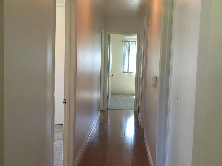 7342 Ponce Ave — Photo 5