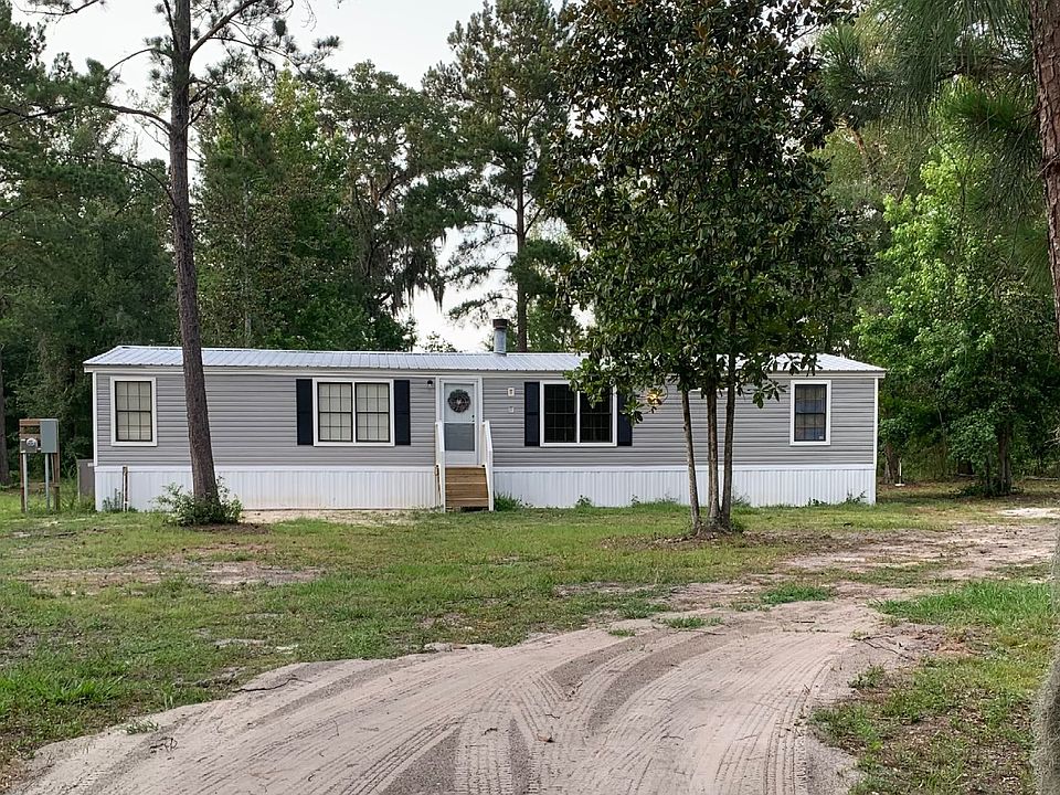 1st image of 3981 W County Road 10a
