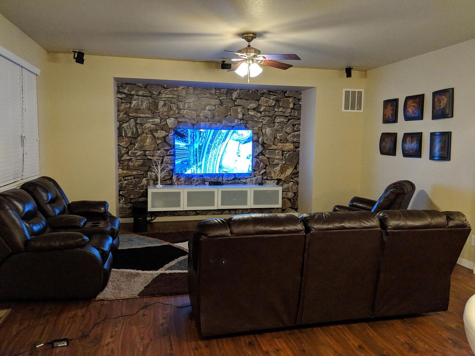 11561 Pink Phlox Dr, Parker, CO 80134 | Zillow