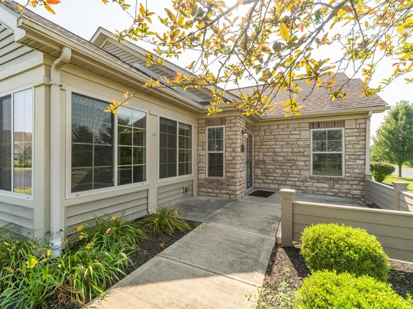 1295 Paddock Loop, Washington Court House, OH 43160