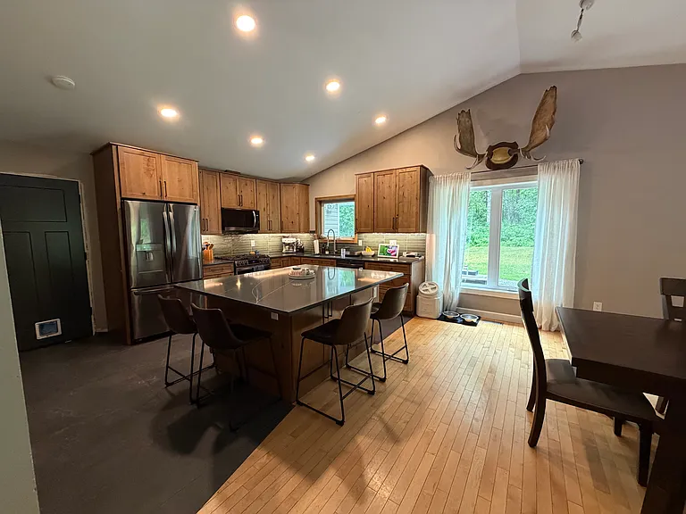 22506 Sampson Dr — Photo 15