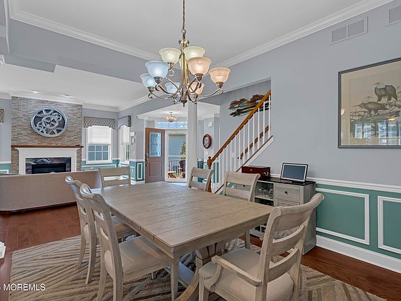 5th image of 7 Brielle Court