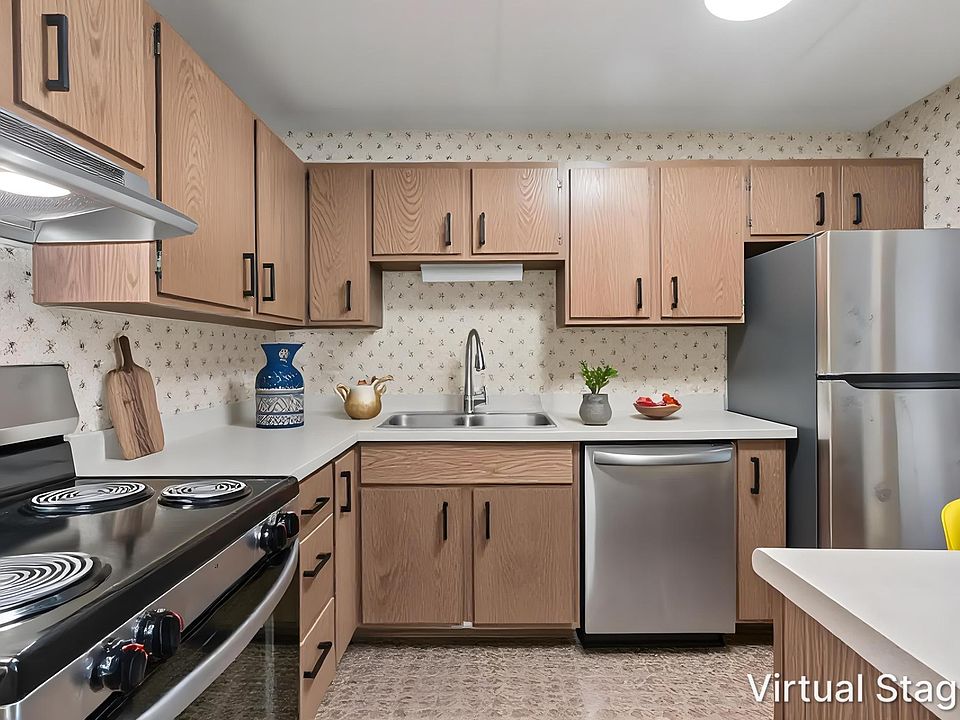 1st image of 5607 Green Circle Dr APT 107