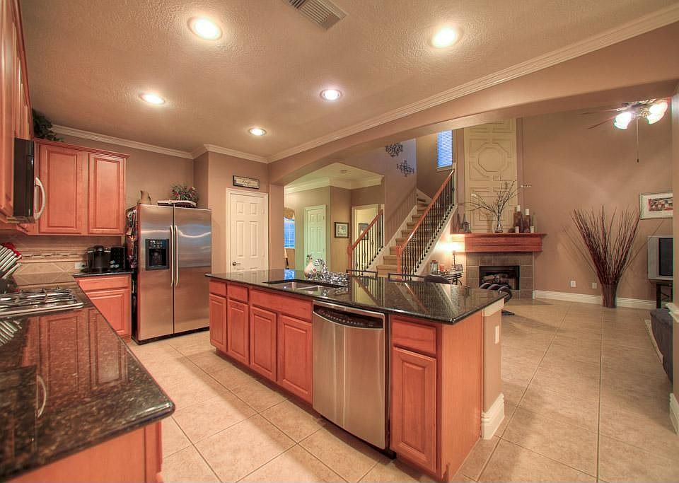 2nd image of 968 Firthwood Dr