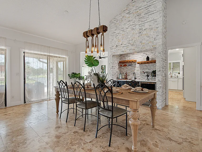 10 Castle Ct — Photo 55