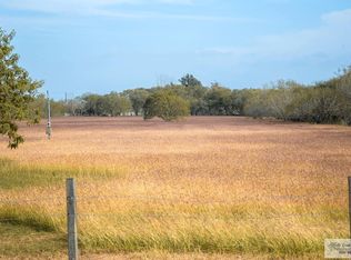 0 E Cantu Rd LOT 3, La Feria, TX 78559