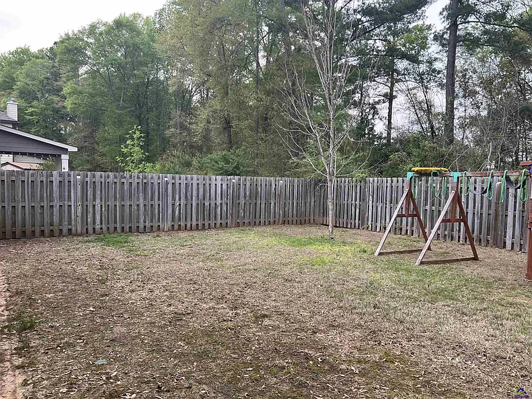 204 Dog Fennel Ln — Photo 21