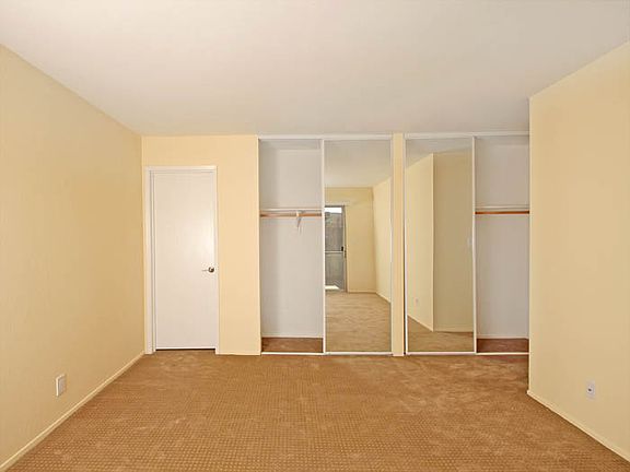 5th image of 696 Towle Way APT 10