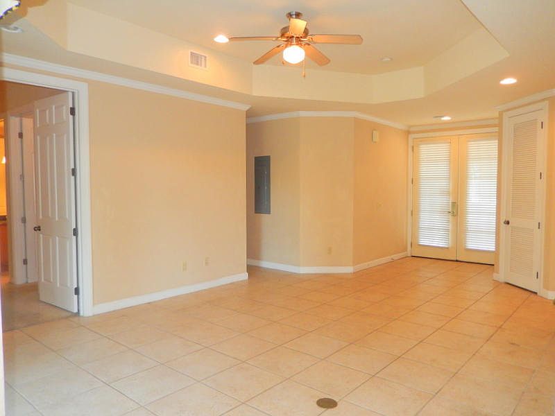 1st image of 2254 Crystal Cove Ln #2254