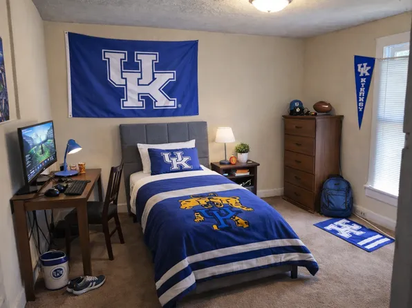 339 Park Ave, Lexington, KY 40502