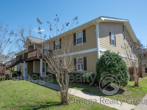 156 Patton St W APT O