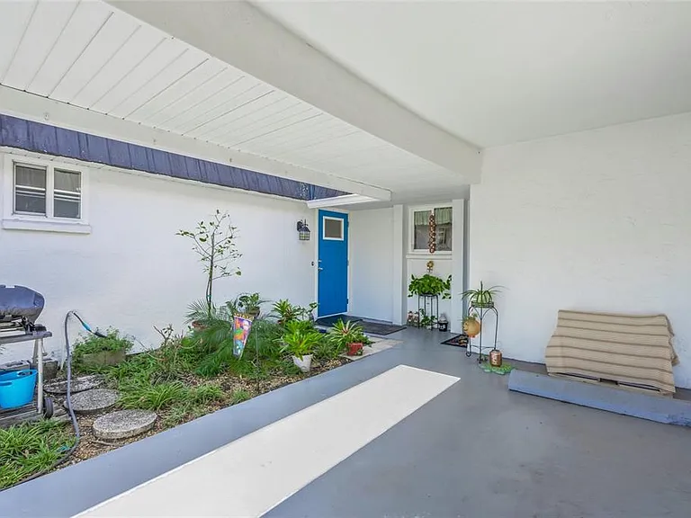 1325 Glen Oaks Dr E #133 — Photo 2