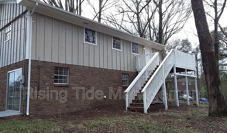 5500 Crestview Dr — Photo 17