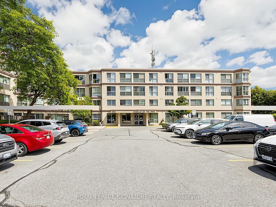 1st image of 8351 McLaughlin Rd S #334