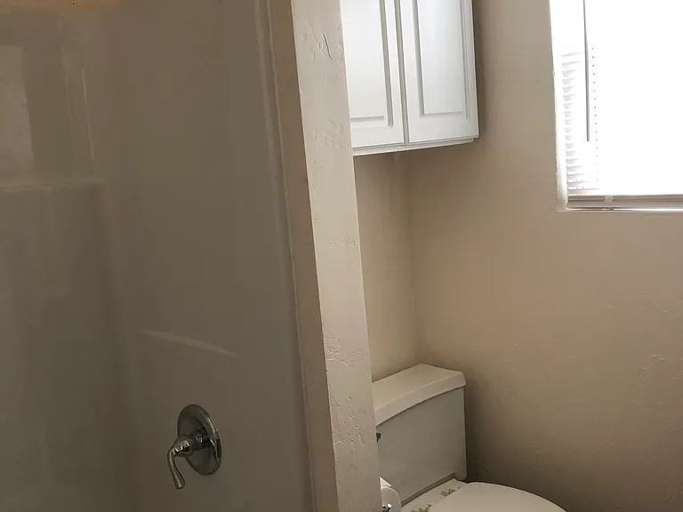 306A Ash St — Photo 11