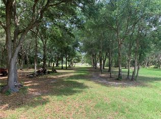 11738 Darsey Rd, Parrish, FL 34219