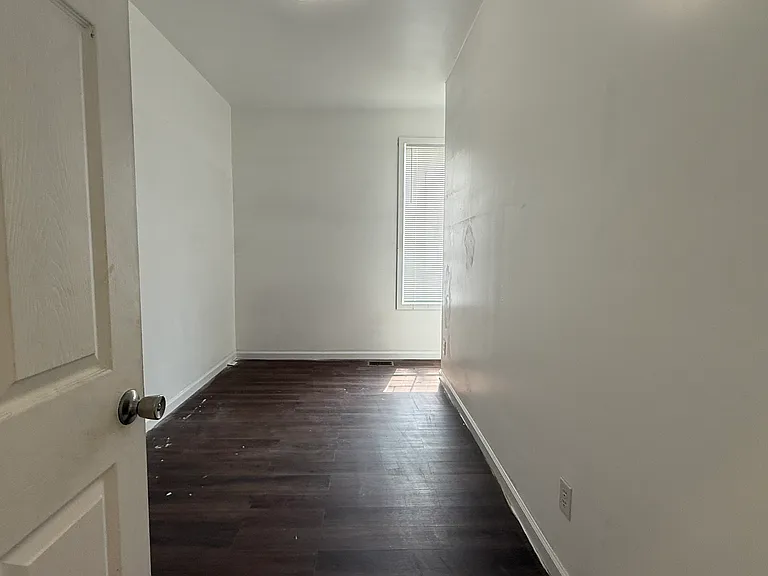 40 E Haynes St — Photo 22