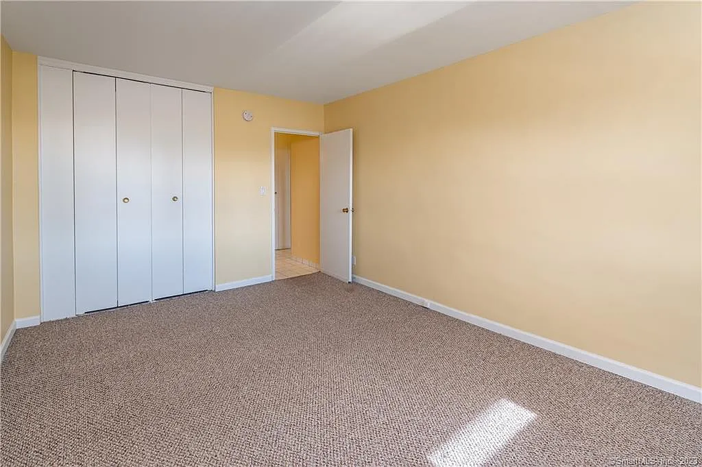 1 bed, 770 sqft, $2,250 — Photo 4