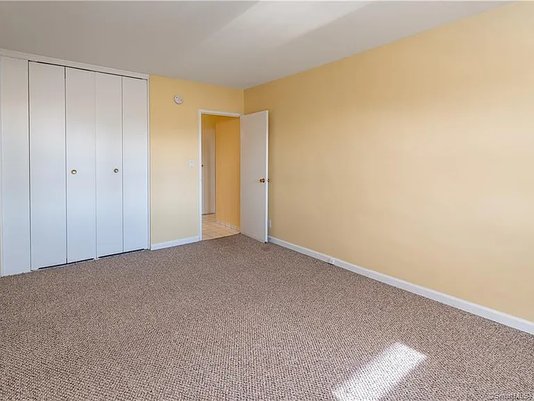 444 Bedford St #5G — Photo 4