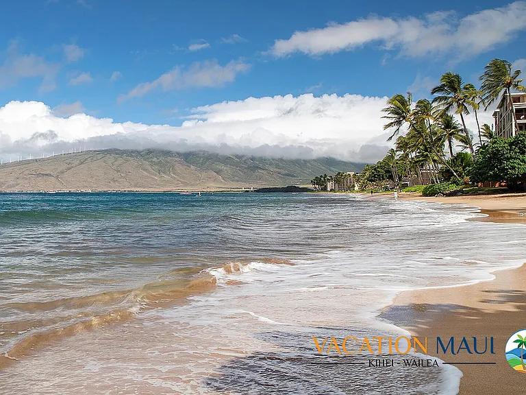 S Kihei Rd — Photo 6