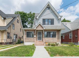 19423 115th Dr, Saint Albans, NY 11412