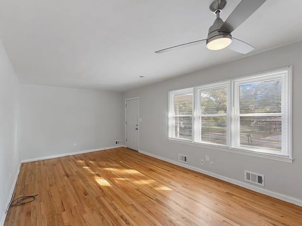 1st image of 6643 Woodrow Ave #B