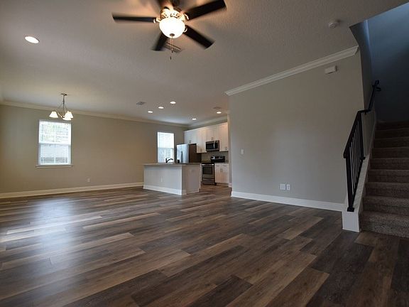 4th image of 5 N Graham Ave