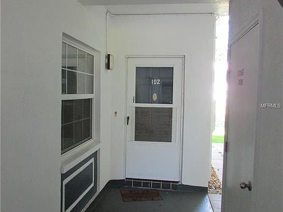 2nd image of 400 Glennes Ln APT 102