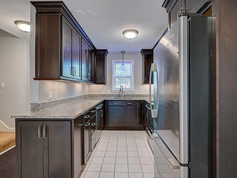59 Haynesville Ave #7 — Photo 7