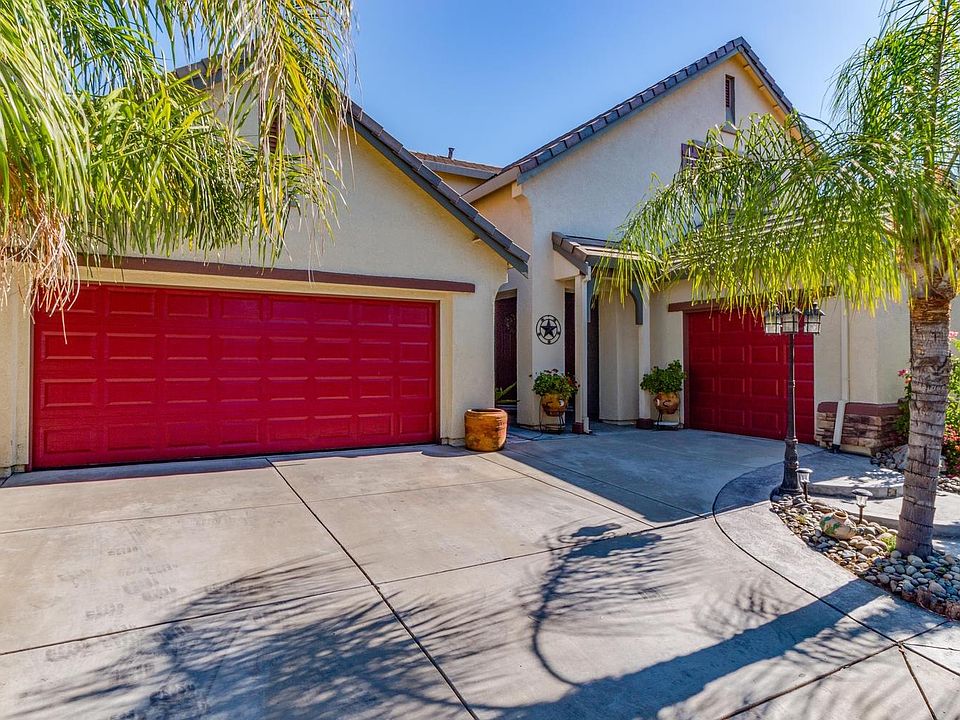 1st image of 3557 Valley Oak Dr