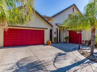 3557 Valley Oak Dr, Ceres, CA 95307
