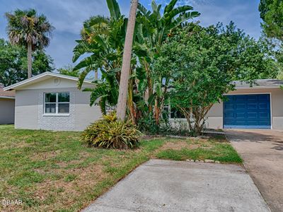 1429 Margina Ave, Daytona Beach, FL, 32114