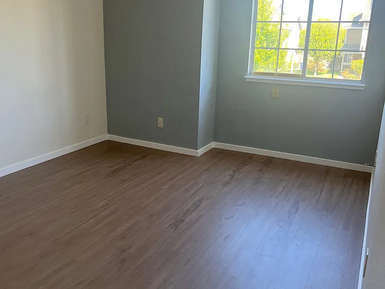 16 Pelican Ct — Photo 10
