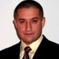 Cesar Gonzalez