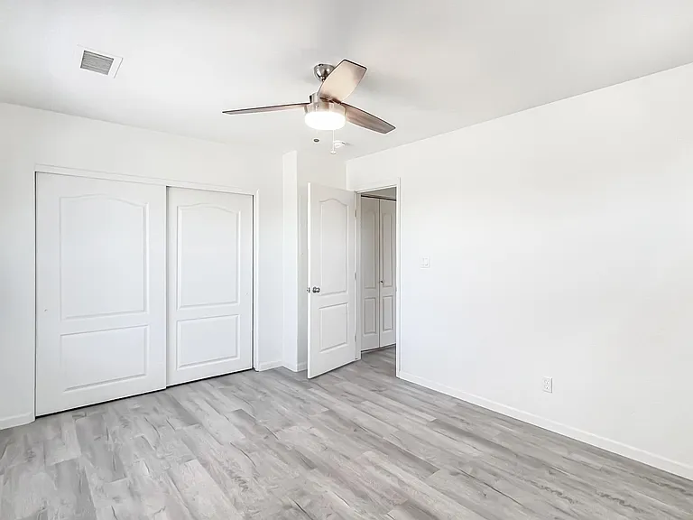 701 Campbell St #C — Photo 18