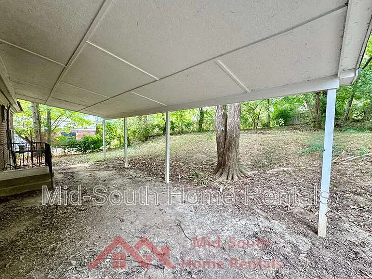 2050 Sharon Ln — Photo 18
