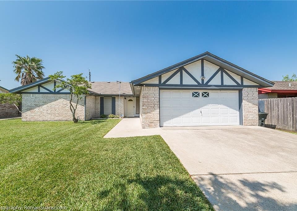 1st image of 6705 Wood Iron Dr