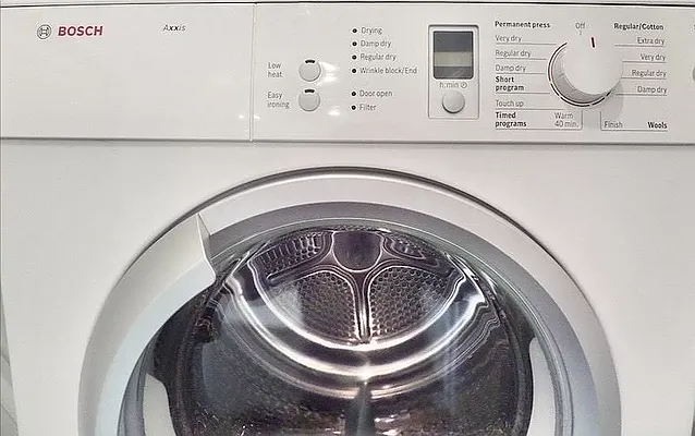 Rented by Compass | media 4