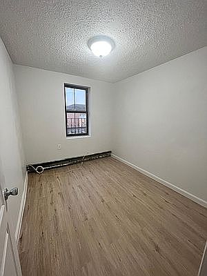 5th image of 105 Bay 50 St #3R