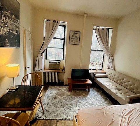 2nd image of 1066 2nd Ave #1A