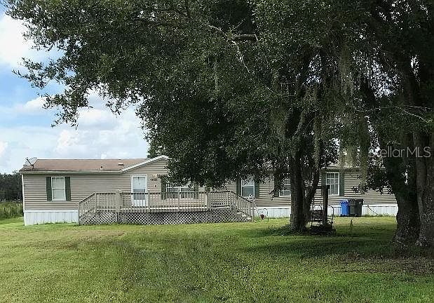 1st image of 5908 Strawberry Haven Way