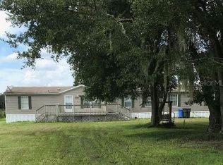 5908 Strawberry Haven Way, Plant City, FL 33565
