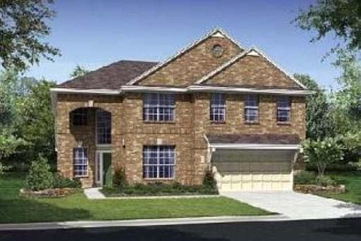 1st image of 21902 RANIER LN
