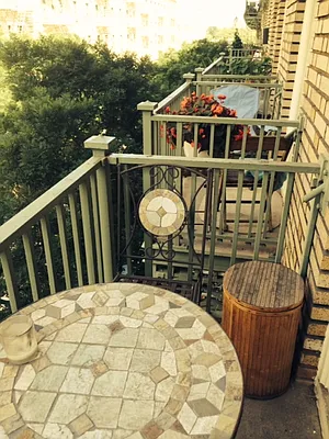 Rented by Citi Habitats | media 15