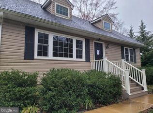 42 Jones Chapel Rd, Elkton, MD 21921