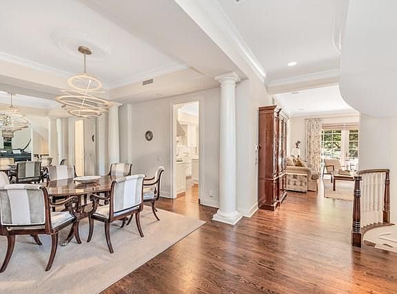 5th image of 2361 Heatherbank Ct