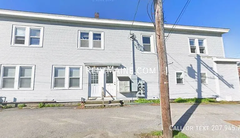 55 Union St #4 — Photo 6